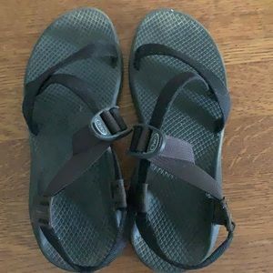 Women’s Chaco sandals size 10